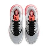  Giày tennis nike nữ HV1452-100 