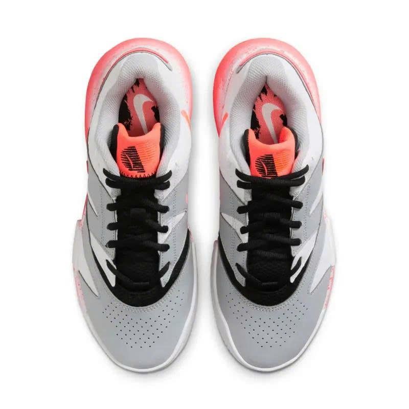  Giày tennis nike nữ HV1452-100 