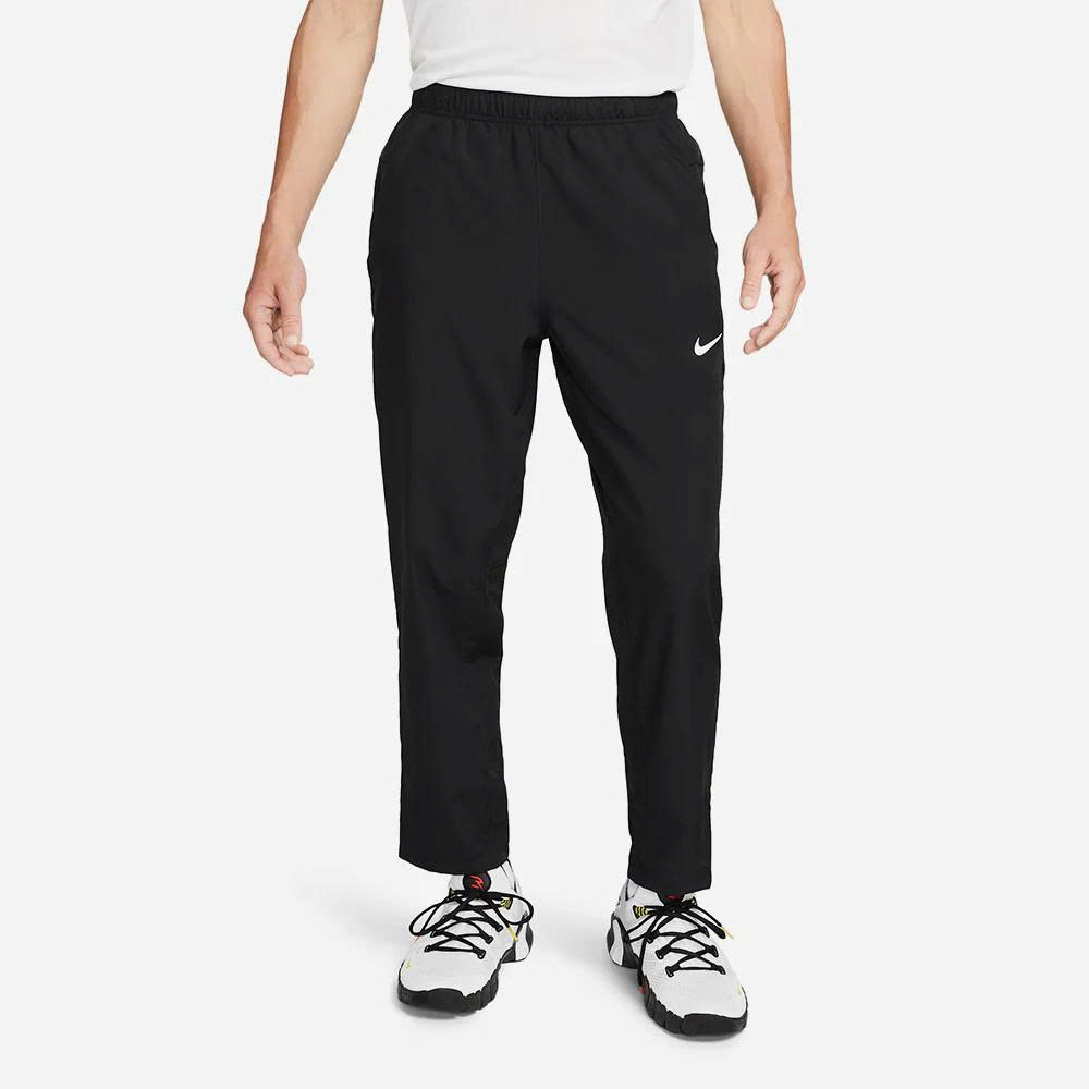 Quần training nike nam FB7491-010