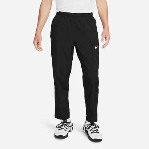  Quần training nike nam FB7491-010 