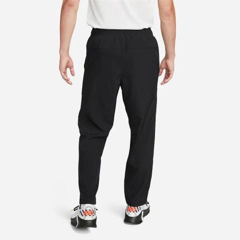  Quần training nike nam FB7491-010 
