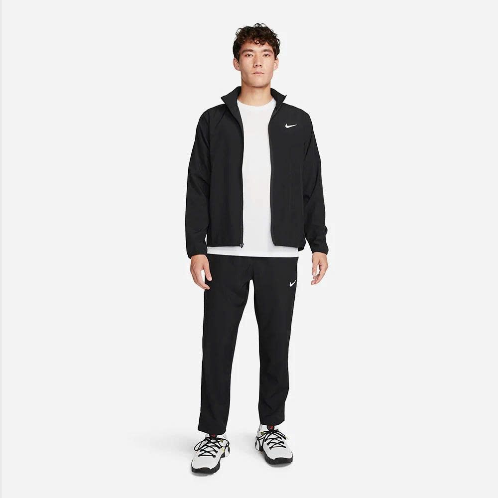  Quần training nike nam FB7491-010 