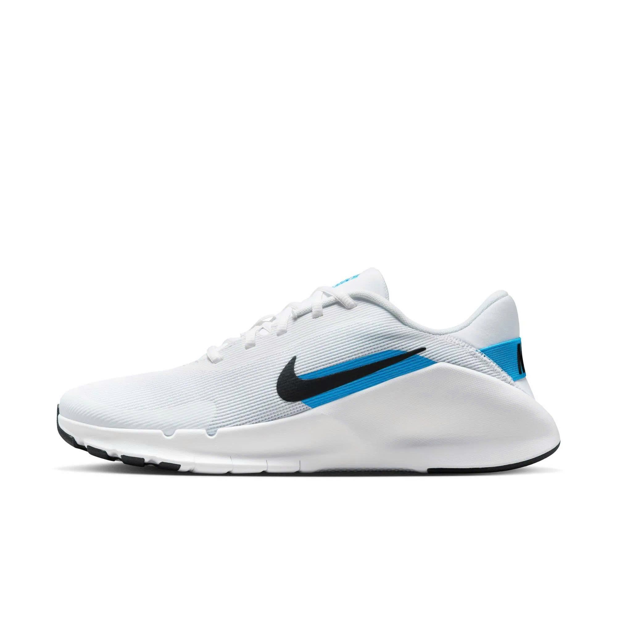  Giầy training nike nam HV9972-101 
