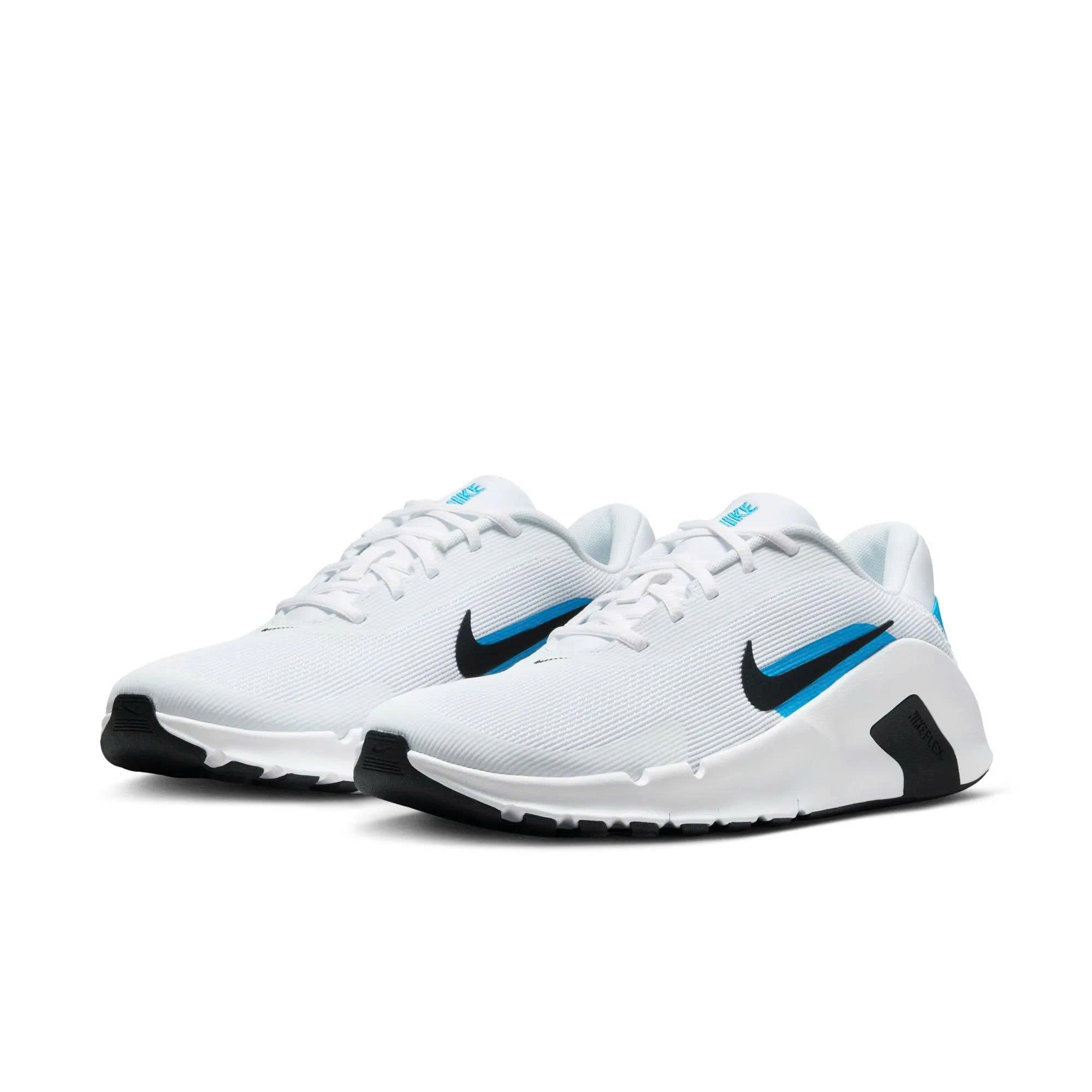  Giầy training nike nam HV9972-101 