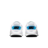  Giầy training nike nam HV9972-101 