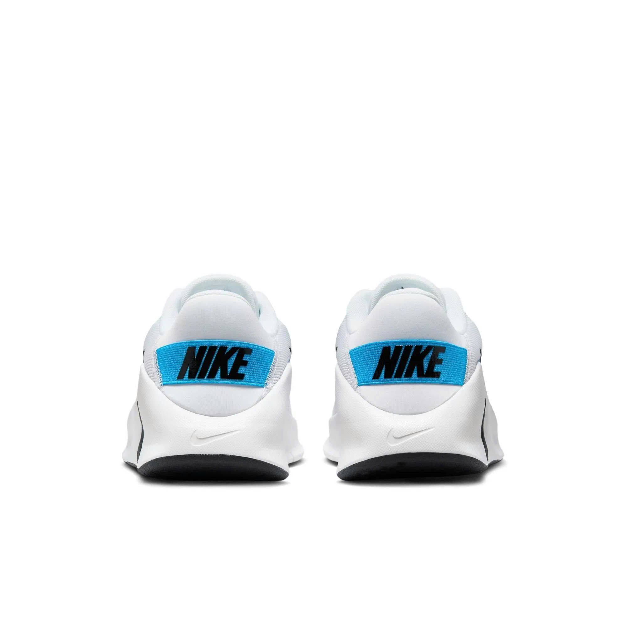  Giầy training nike nam HV9972-101 