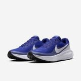  Giầy running nike nam HJ9198-401 