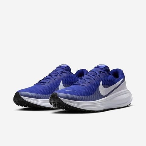  Giầy running nike nam HJ9198-401 