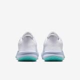  Giầy bóng rổ nike nam HJ9153-101 