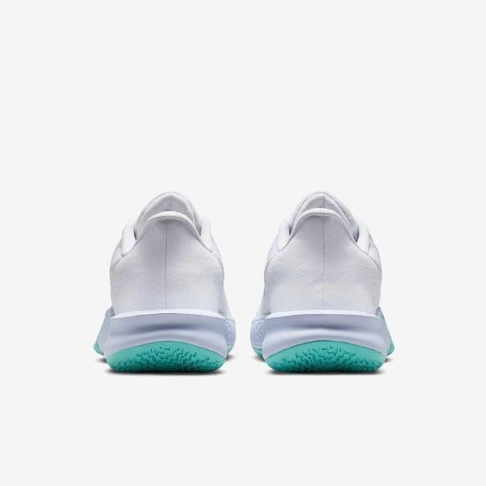  Giầy bóng rổ nike nam HJ9153-101 