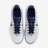  Giầy tennis nike nam FZ2155-102 