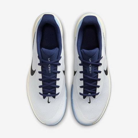  Giầy tennis nike nam FZ2155-102 