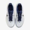  Giày tennis nike nam FZ2155-102 