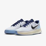  Giầy tennis nike nam FZ2155-102 