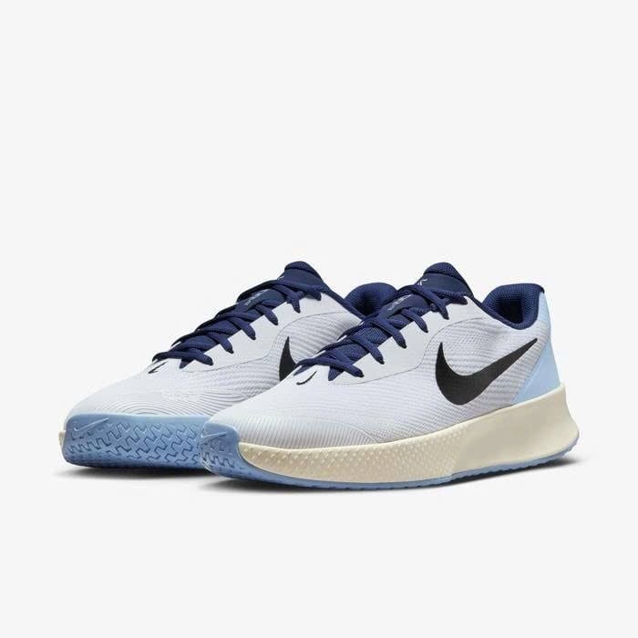  Giầy tennis nike nam FZ2155-102 