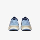  Giầy tennis nike nam FZ2155-102 