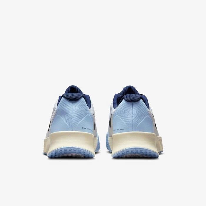  Giầy tennis nike nam FZ2155-102 