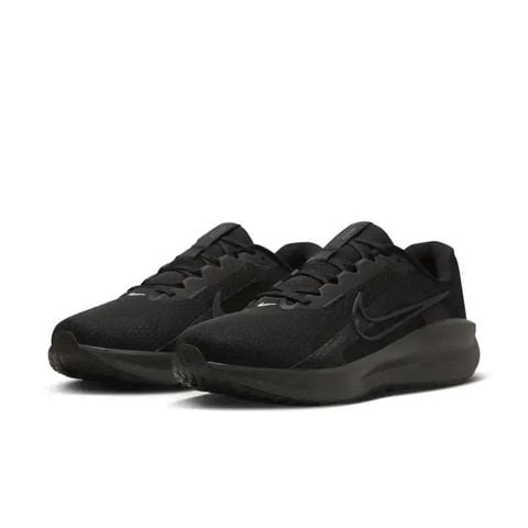 Giầy running nike nam FJ1284-002 