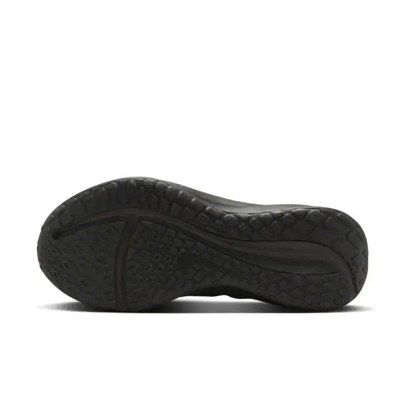  Giầy running nike nam FJ1284-002 