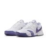  Giày tennis nike nữ FD6575-104 