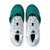  Giầy tennis nike nam FD6574-104 