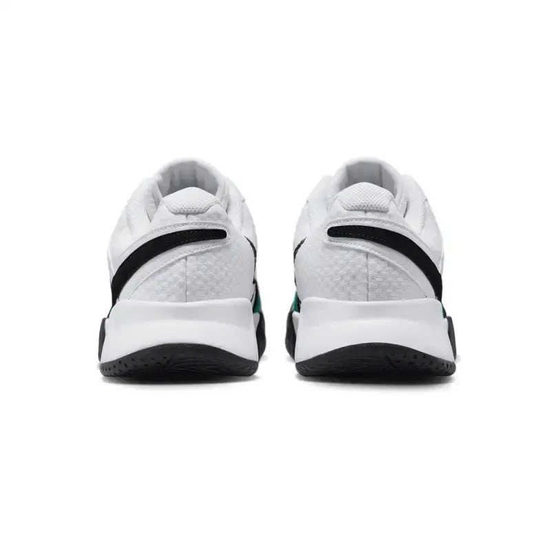  Giầy tennis nike nam FD6574-104 