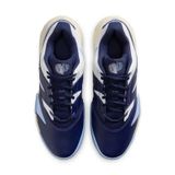  Giầy tennis nike nam FD6574-103 