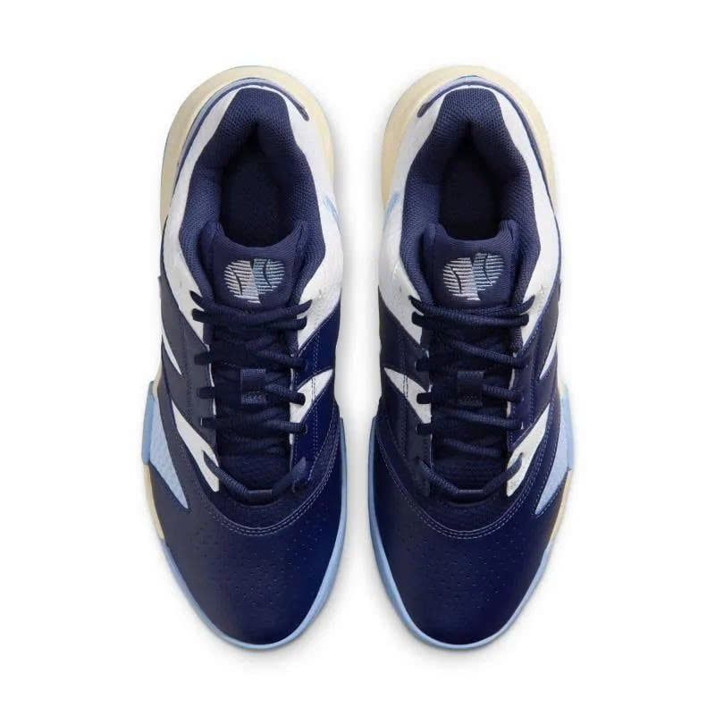  Giầy tennis nike nam FD6574-103 