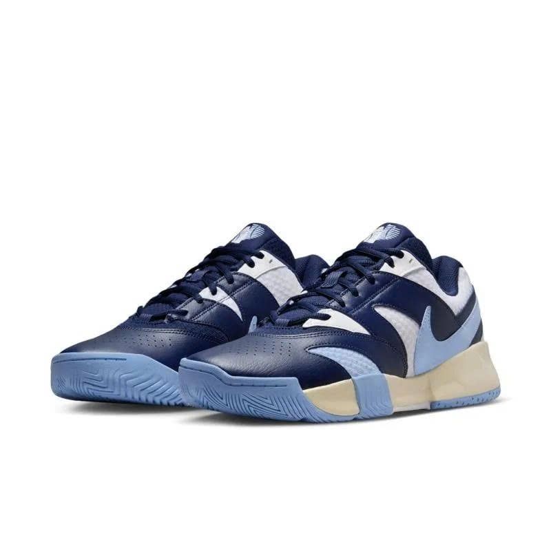 Giầy tennis nike nam FD6574-103 