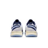  Giầy tennis nike nam FD6574-103 