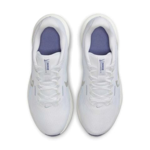  Giầy running nike nữ FD6476-110 