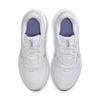  Giày running nike nữ FD6476-110 