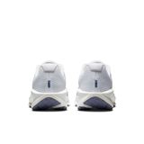  Giầy running nike nữ FD6476-110 