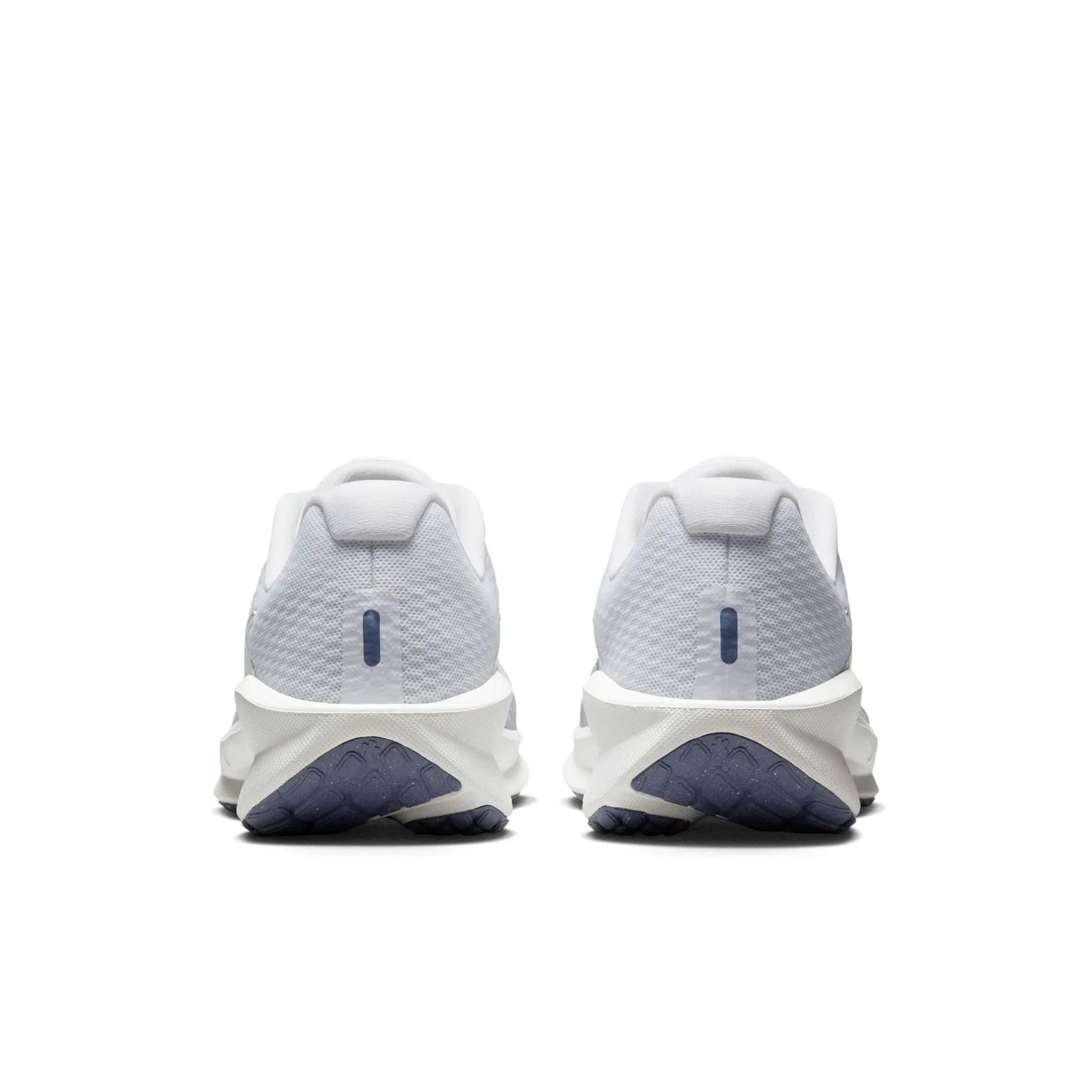  Giầy running nike nữ FD6476-110 