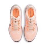  Giầy running nike nữ FD2723-802 