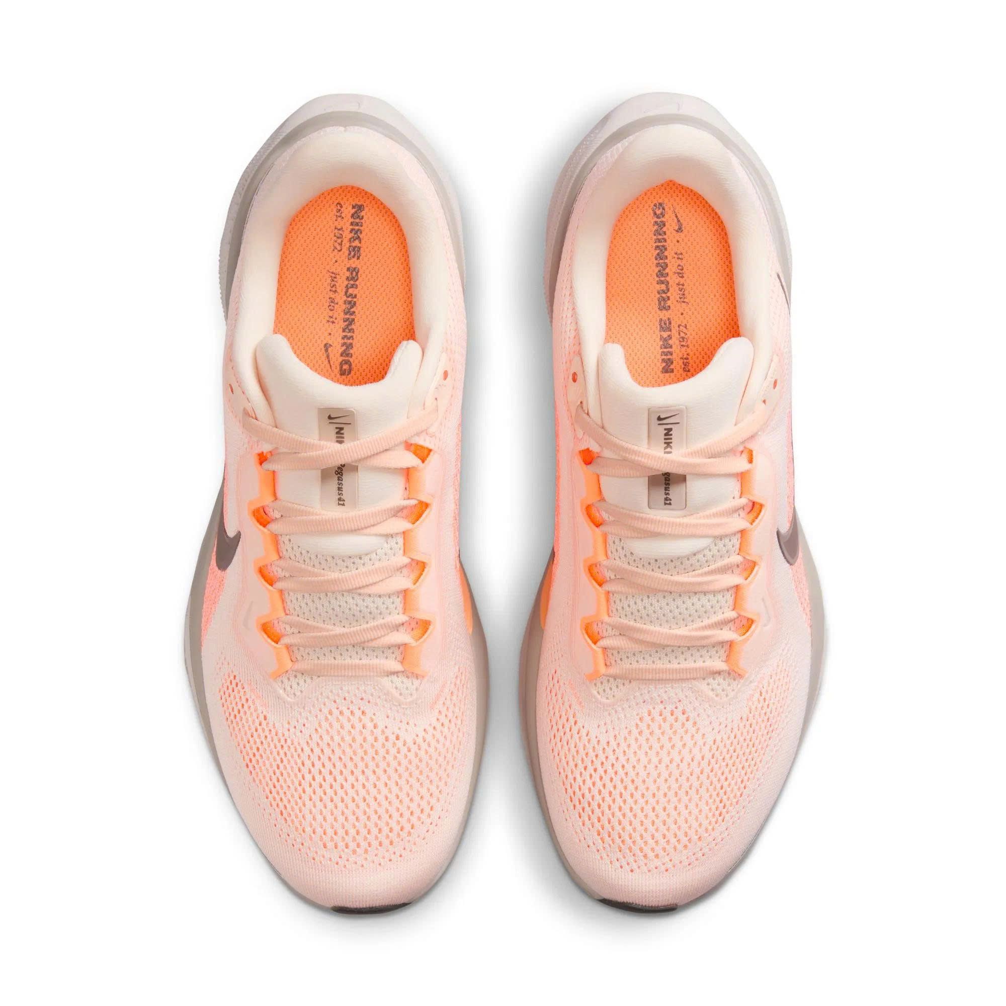  Giầy running nike nữ FD2723-802 