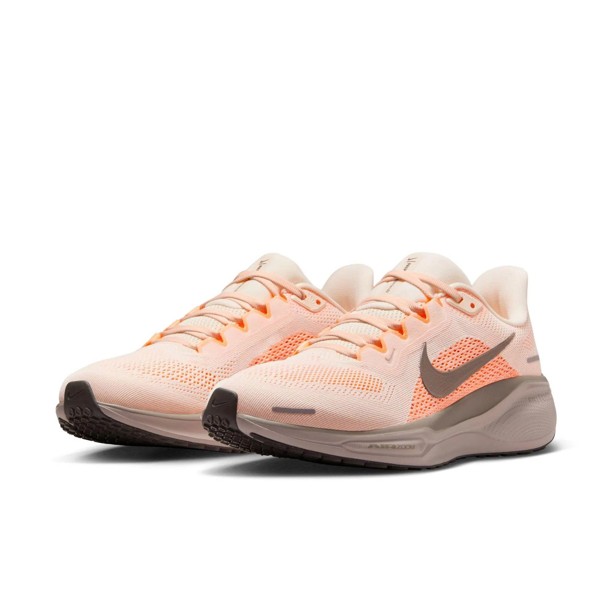  Giầy running nike nữ FD2723-802 