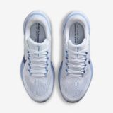  Giầy running nike nữ FD2723-125 