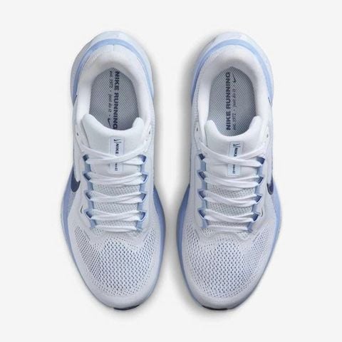  Giầy running nike nữ FD2723-125 