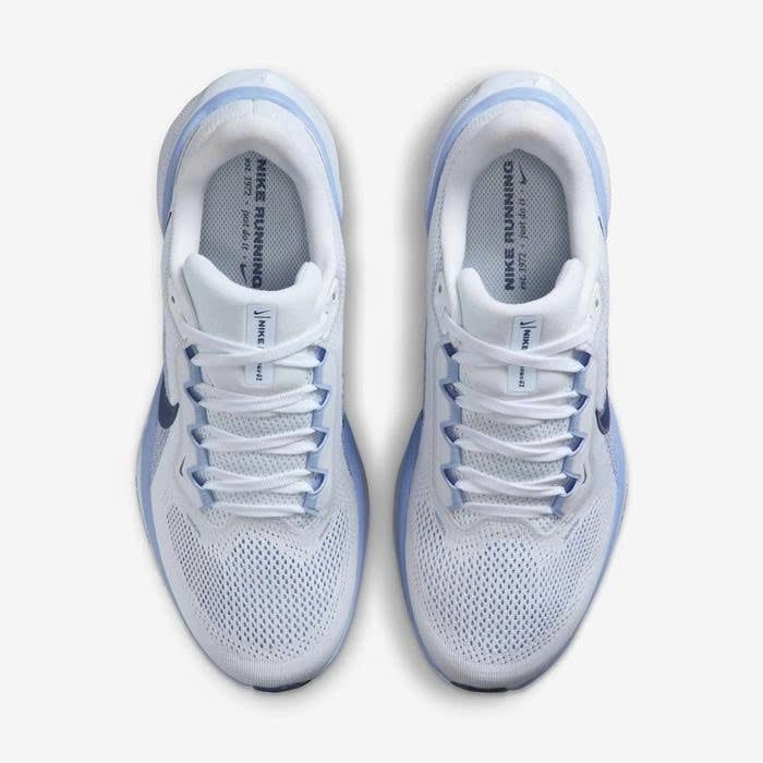  Giầy running nike nữ FD2723-125 