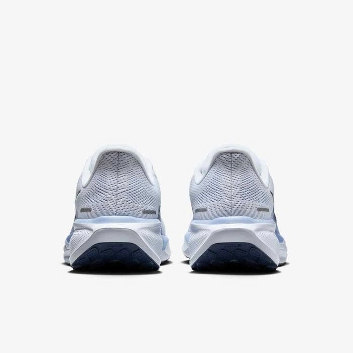  Giầy running nike nữ FD2723-125 