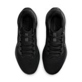  Giầy running nike nam FD2722-001 