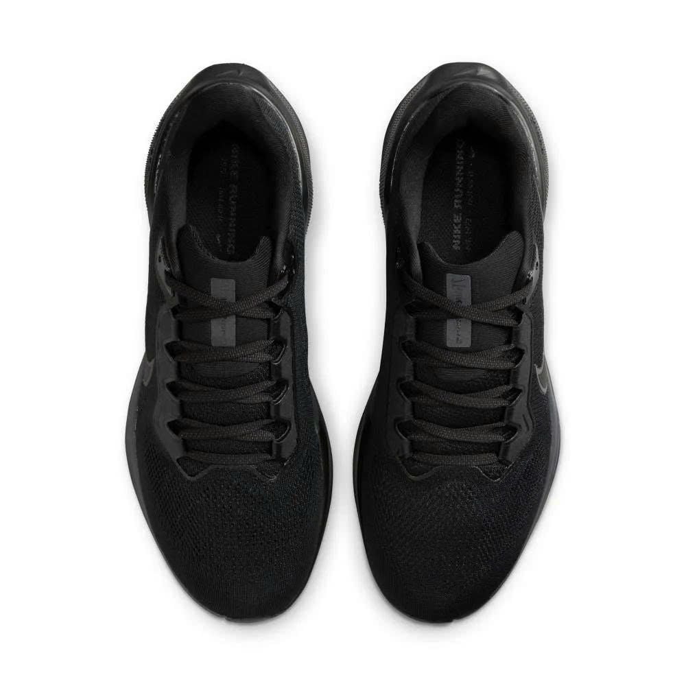  Giầy running nike nam FD2722-001 