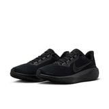  Giầy running nike nam FD2722-001 
