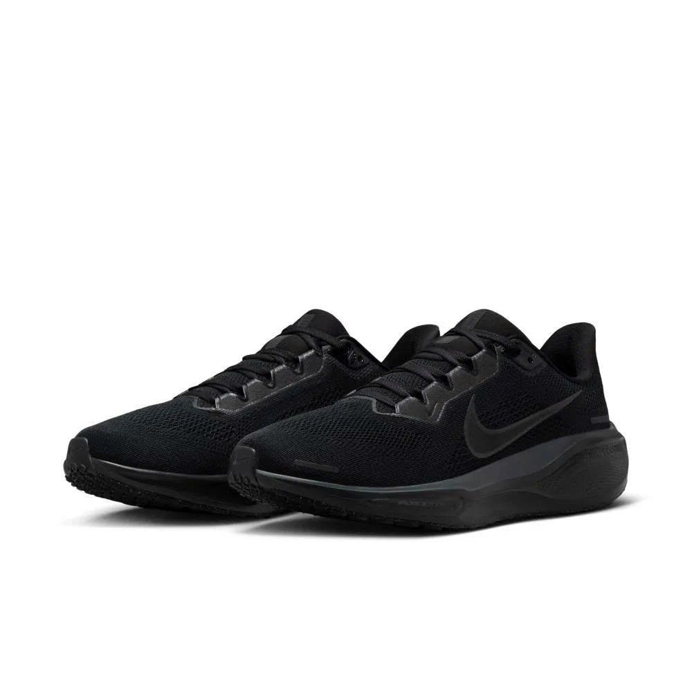  Giầy running nike nam FD2722-001 