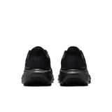  Giầy running nike nam FD2722-001 