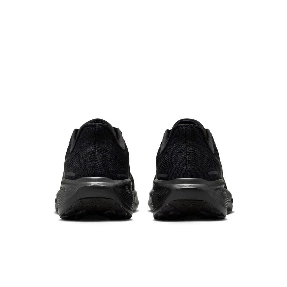  Giầy running nike nam FD2722-001 