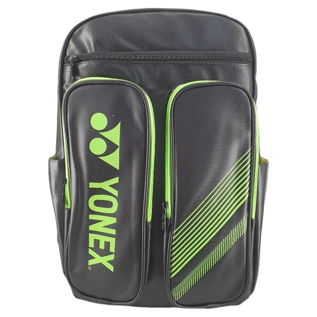 Balo All Day BAG524B0112Z-JTBKZZ