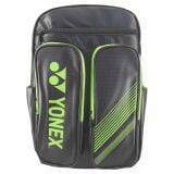  Balo All Day BAG524B0112Z-JTBKZZ 