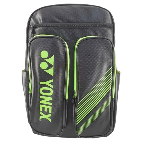  Balo All Day BAG524B0112Z-JTBKZZ 